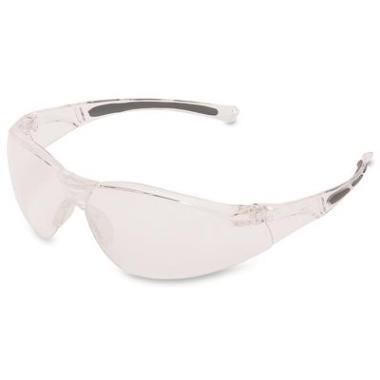 Honeywell A800 Schutzbrille 1015370 | 10 Stk