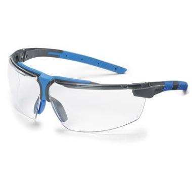 Uvex i-3 9190-275 Schutzbrille | 5 Stück