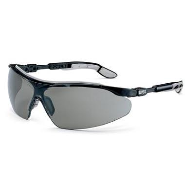 Uvex i-vo 9160-076 Schutzbrille | 5 Stück
