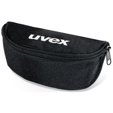 Uvex 9954-500 Brillenetui