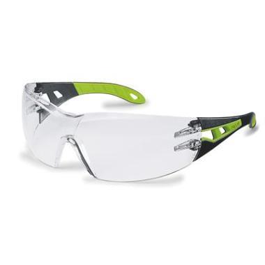 Uvex pheos 9192-225 Schutzbrille