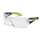 Uvex pheos 9192-225 Schutzbrille