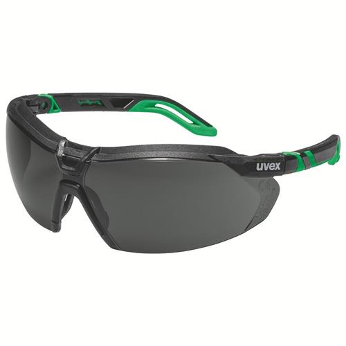 Uvex Schweißerbrille i-5 9183-045