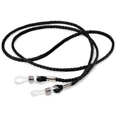 Uvex 9959-002 Universal-Brillenband