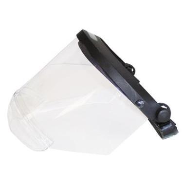 Honeywell Gesichtsschutz Perfo Nova für Helm 820840