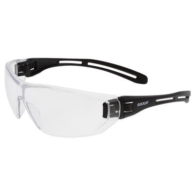 Oxxa Nila 8215 Schutzbrille klar Stk