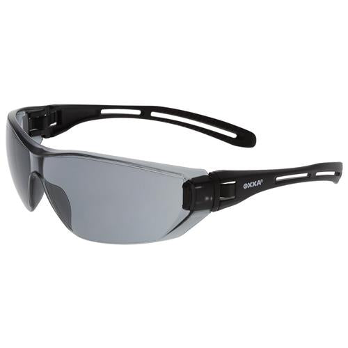 Oxxa Nila 8216 Schutzbrille dunkel PC aus