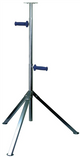 Eurolux Baulampenstativ 3-teilig