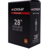 Edge-Innenrohr 28'' (32 40-622) – dv48mm