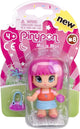 Pinypon Spielfigur 7cm Serie 8