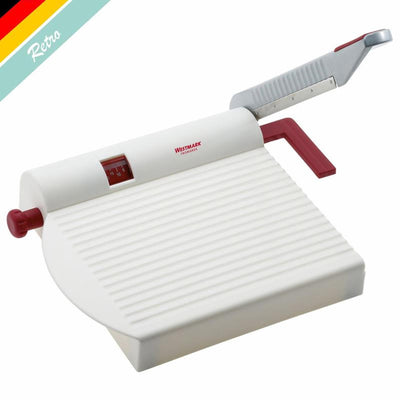 Westmark fromarex Käseschneider