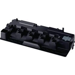 Tonerkartusche Samsung CLT W808 siehe Schwarz
