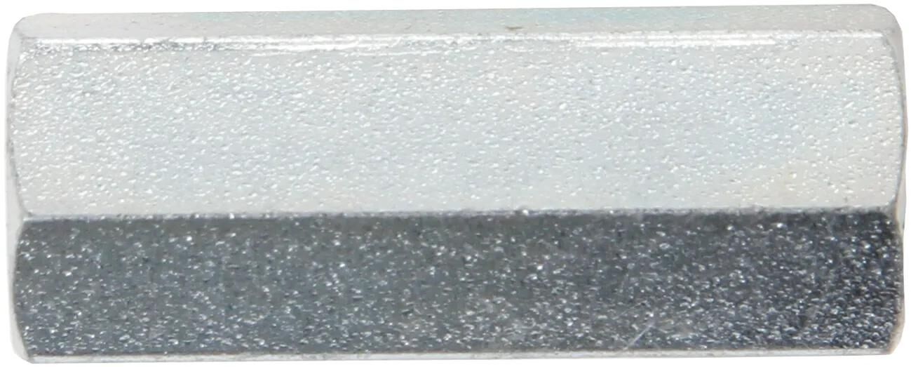 RMS Distanzmutter Distanzmutter D7x29mm