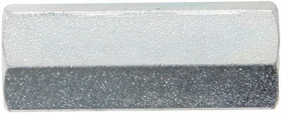 RMS Distanzmutter Distanzmutter D7x29mm