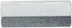 RMS Distanzmutter Distanzmutter D7x29mm