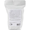 Creativ Company Olivenöl-Seifenbasis, Granulat, 500 g 1 Box