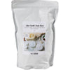 Creativ Company Seifenbasis mit Sheabutter, Granulat, 1000 g 1 Box