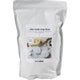 Creativ Company Seifenbasis mit Sheabutter, Granulat, 1000 g 1 Box