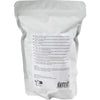 Creativ Company Seifenbasis mit Sheabutter, Granulat, 500 g 1 Box
