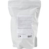 Creativ Company Seifenbasis mit Sheabutter, Granulat, 1000 g 1 Box