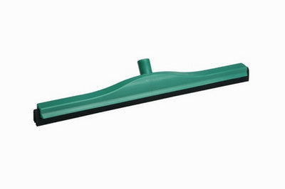 Vikan Bodenwischer 600 mm grün
