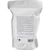 Creativ Company transparente Seifenbasis, Granulat, 500 gr 1 Box