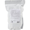 Creativ Company transparente Seifenbasis, Granulat, 1000 gr 1 Box