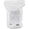 Creativ Company weiße Seifenbasis, Granulat, 500 g 1 Box