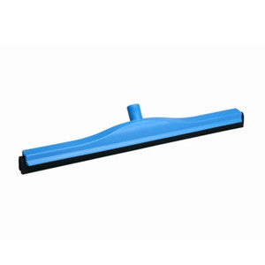 Vikan Bodenwischer 600 mm blau