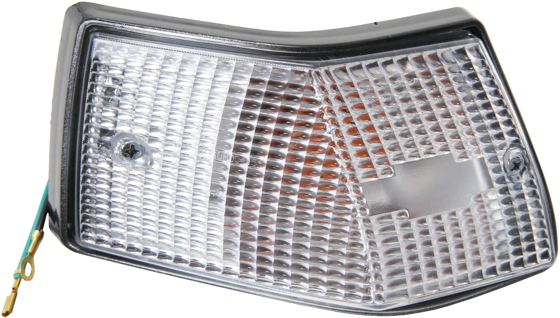 Vparts Blinker Blinker Vicma Hi Li, PX-FL, 7351