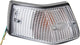 Vparts Blinker Blinker Vicma Hi Li, PX-FL, 7351