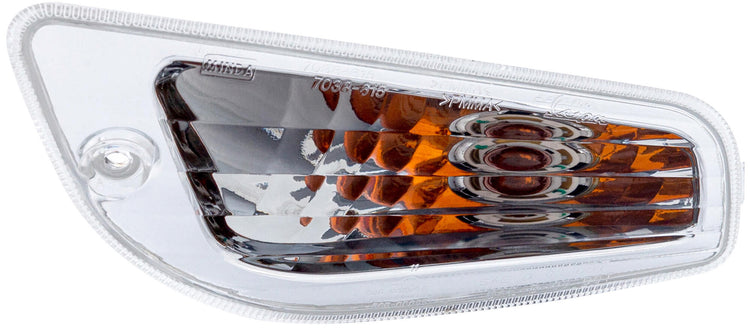 Bald erhältlich Triom Blinker Blinker Piaggio OEM VO LI