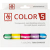 Kreativunternehmen https: www.cchobby.nl seifenfarbe-verschiedene-farben-5x30-gr-1-doos