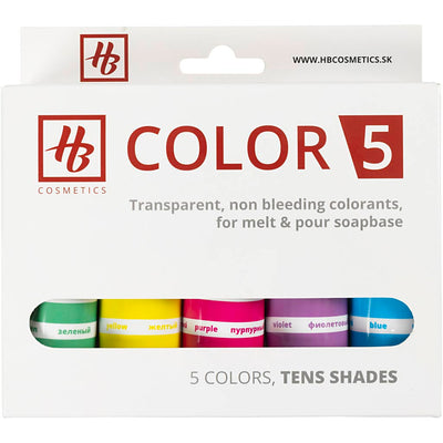 Kreativunternehmen https: www.cchobby.nl seifenfarbe-verschiedene-farben-5x30-gr-1-doos