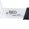 BGS Technic Ritzelzange für 5- bis 12-fach-Kassetten