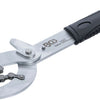 BGS Technic Ritzelzange für 5- bis 12-fach-Kassetten