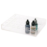 Vaessen creative • Display-Tablett mit Alkoholtinte - afbeelding 1