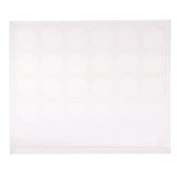Vaessen creative • Display-Tablett mit Alkoholtinte - afbeelding 2