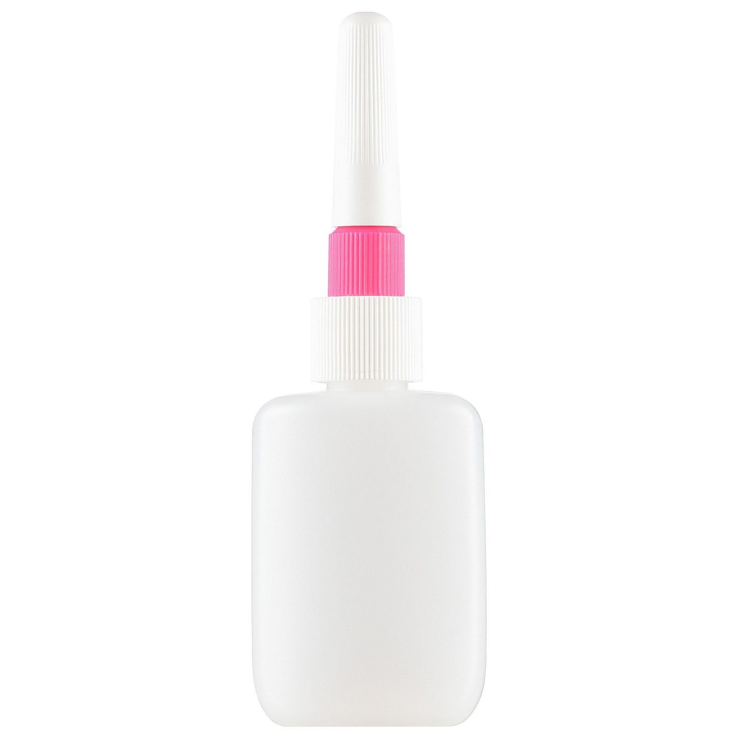 Vaessen creative • Flasche mit feiner Spitze 0,5 mm 40 ml