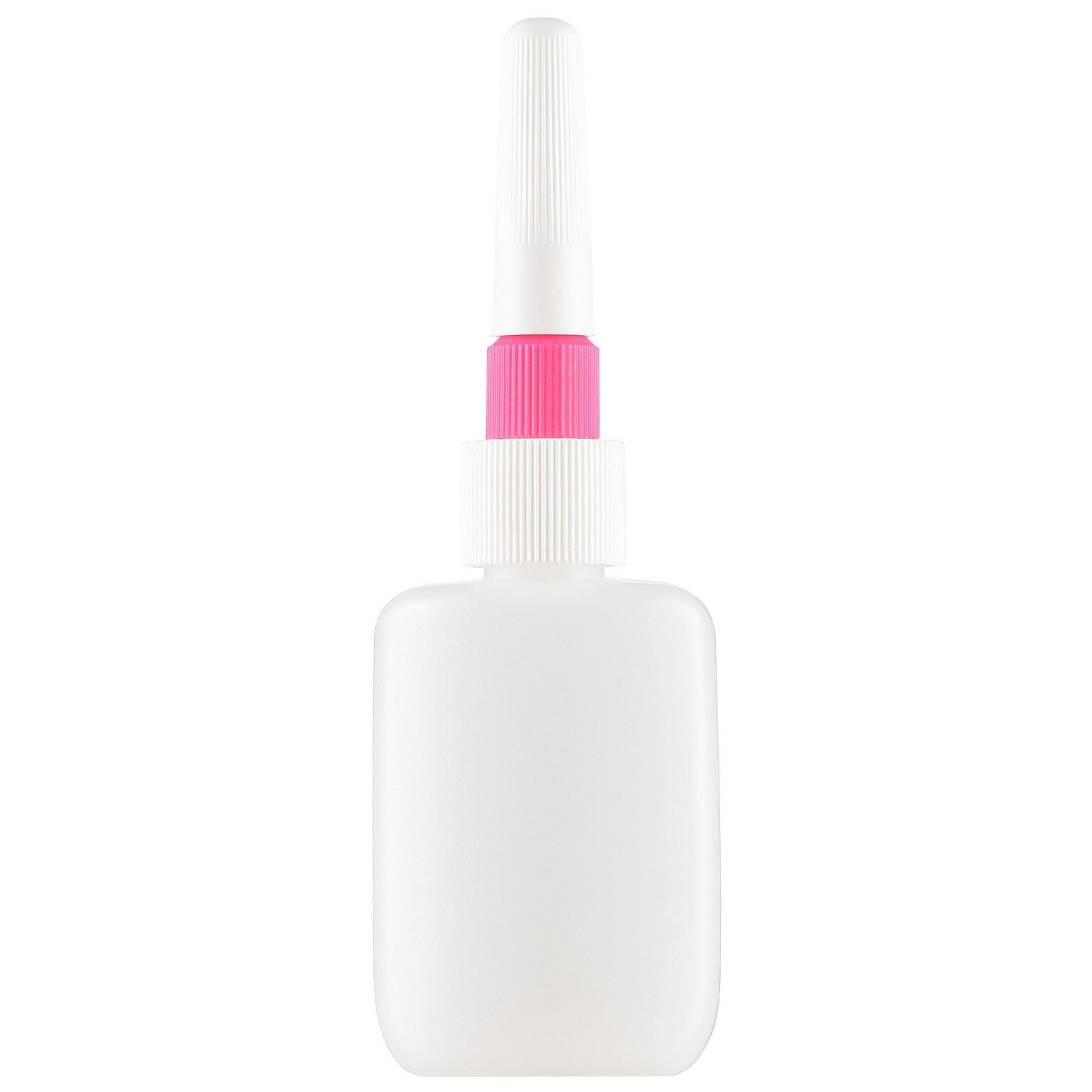 Vaessen creative • Flasche mit feiner Spitze 0,5 mm 40 ml