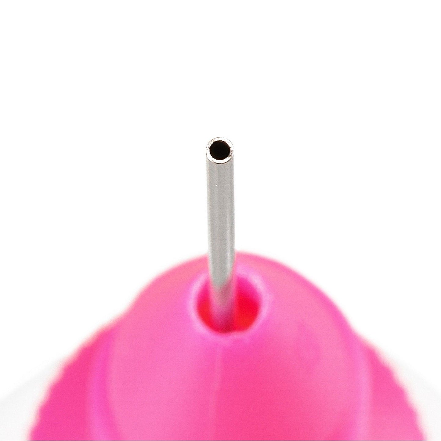 Vaessen creative • Flasche mit feiner Spitze 0,5 mm 40 ml