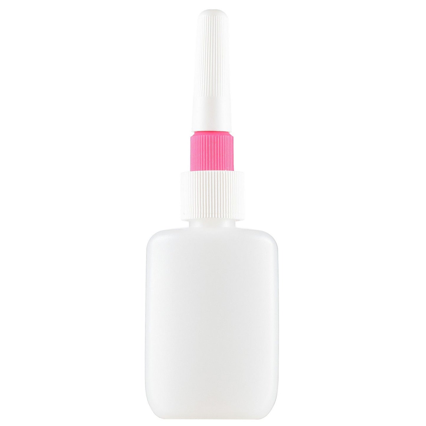 Vaessen creative • Flasche mit feiner Spitze 0,8 mm 40 ml