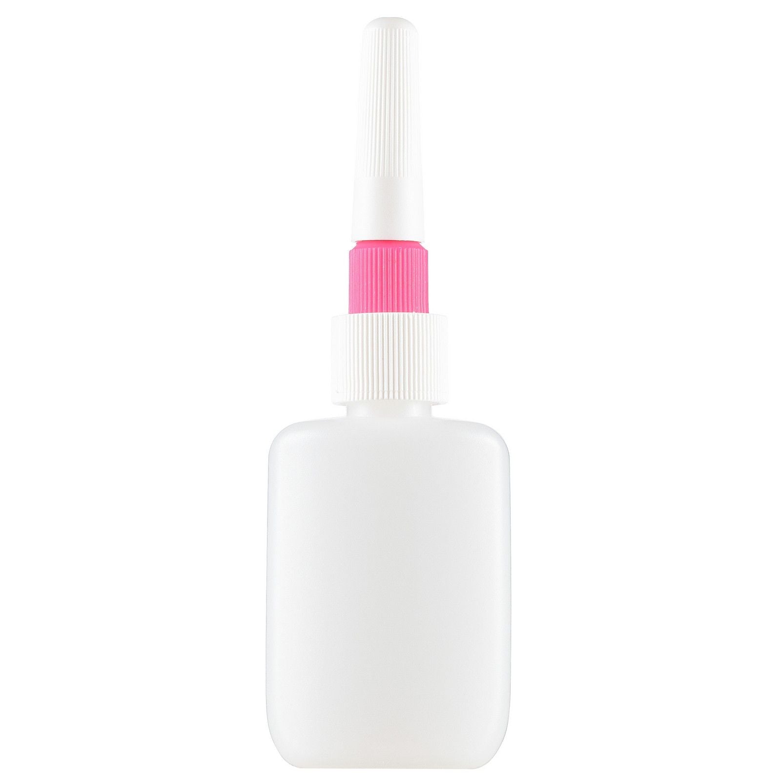 Vaessen creative • Flasche mit feiner Spitze 0,8 mm 40 ml