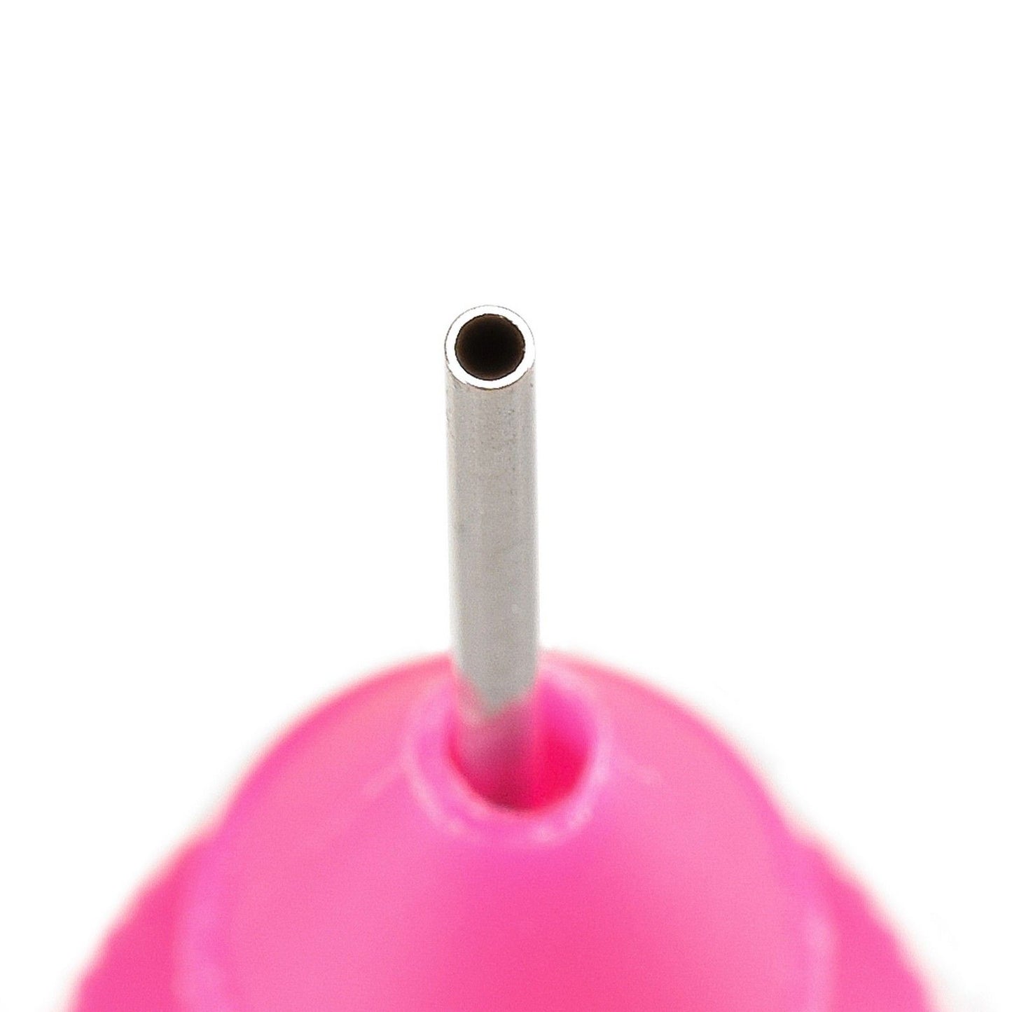 Vaessen creative • Flasche mit feiner Spitze 0,8 mm 40 ml