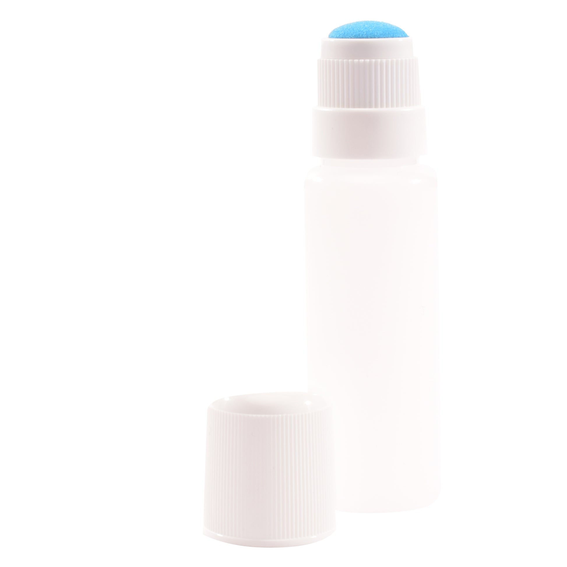 Vaessen creative • Dauber 55 ml 1 Stück