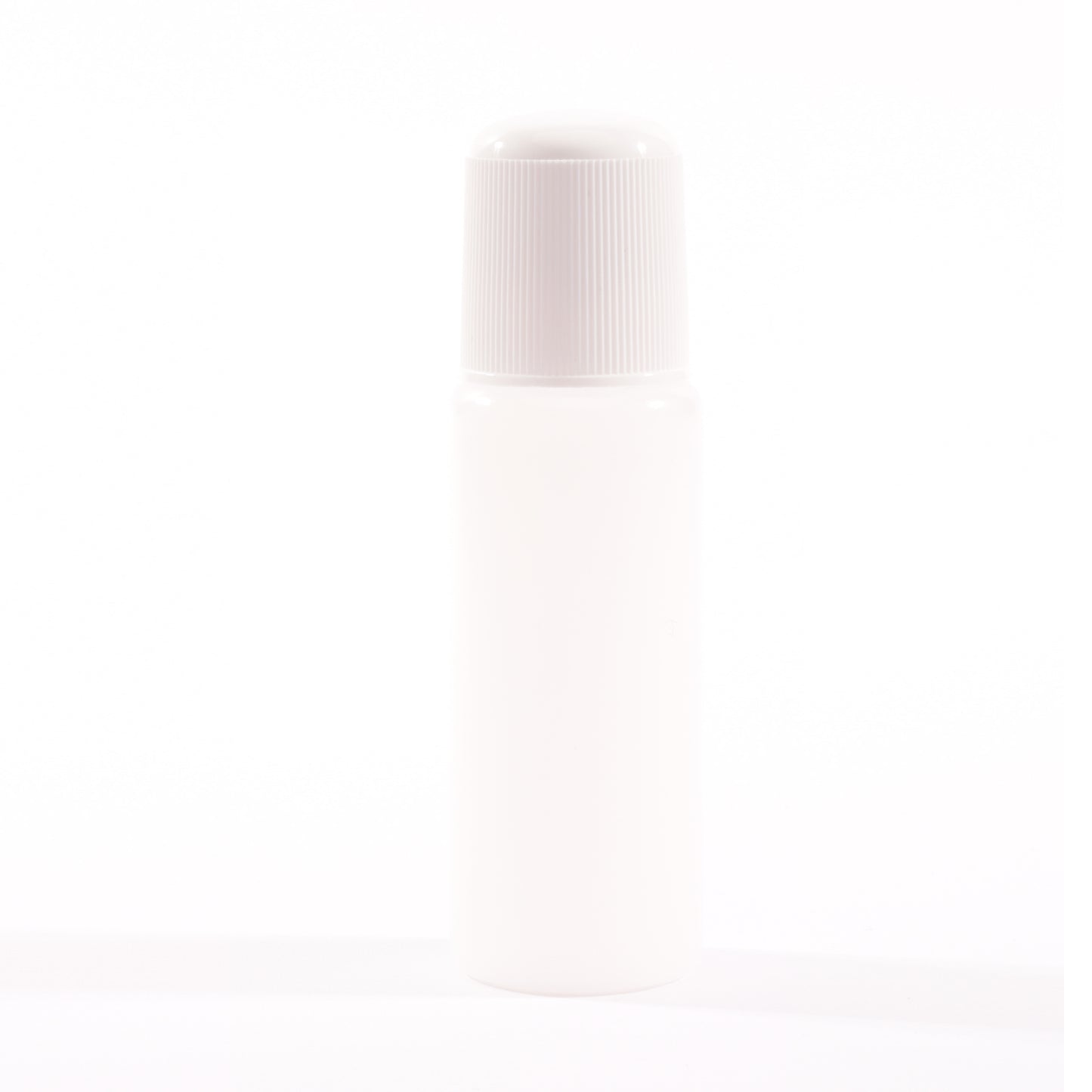 Vaessen creative • Dauber 55 ml 1 Stück
