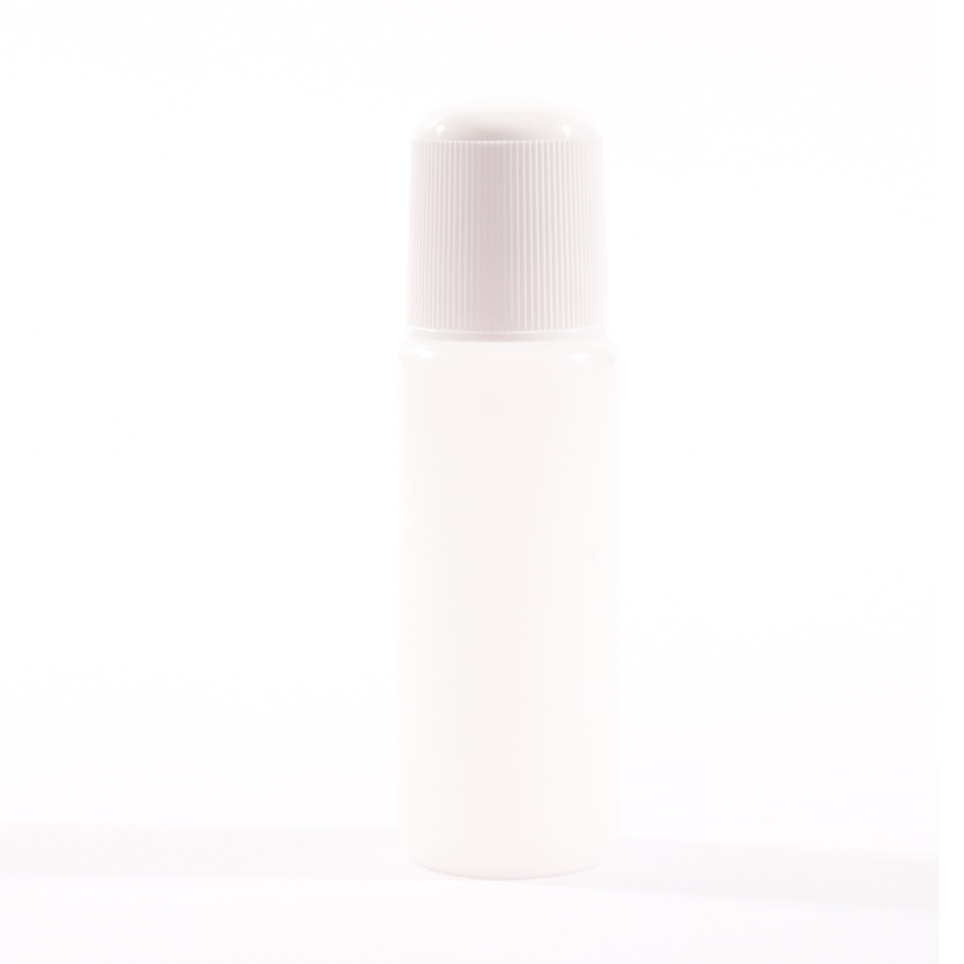Vaessen creative • Dauber 55 ml 1 Stück