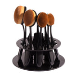 Vaessen creative • Pinselhalter - afbeelding 2