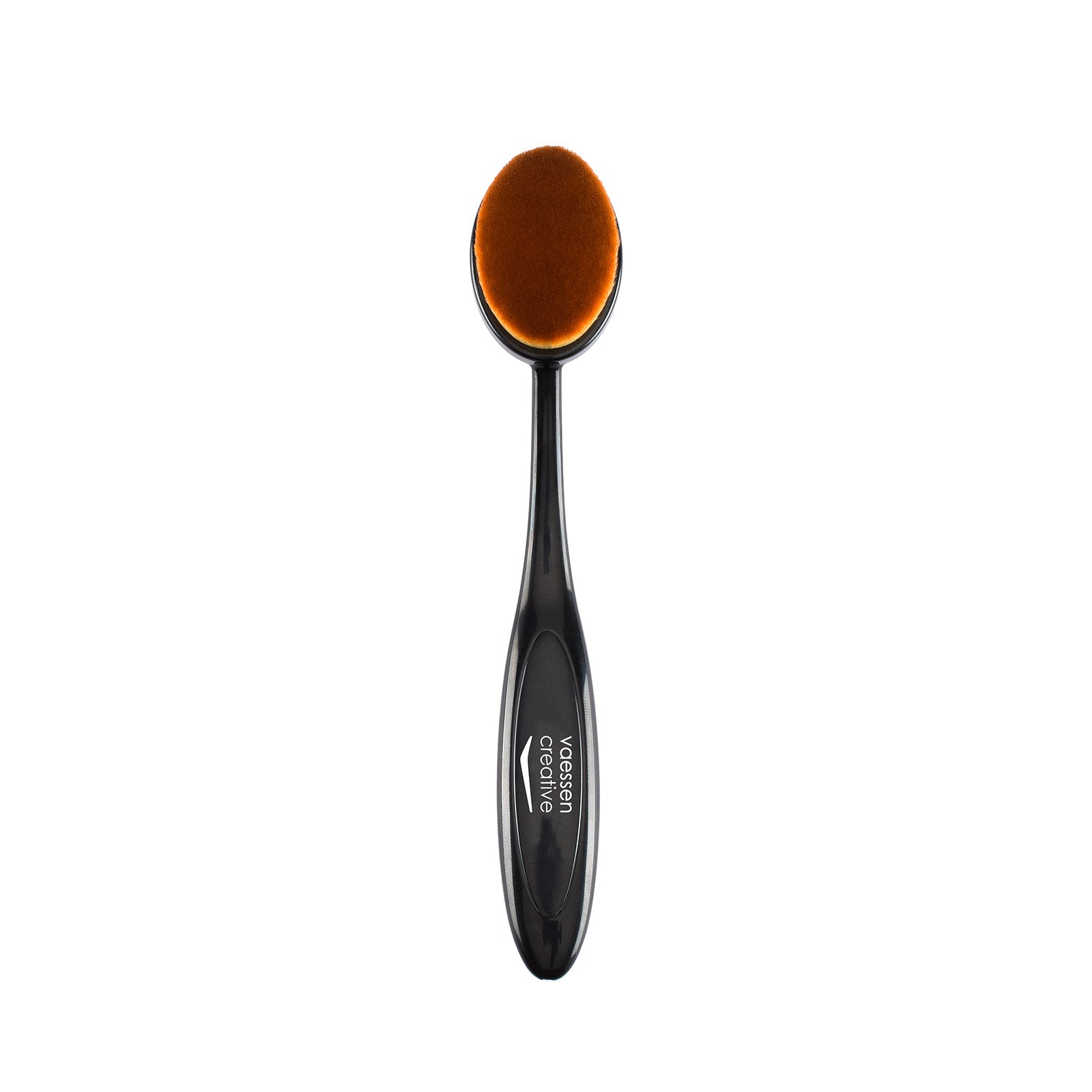 Vaessen creative • Mischpinsel Nr. 3 27x38mm