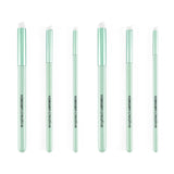 Vaessen creative • detail blending brushes 6 pcs. - afbeelding 1